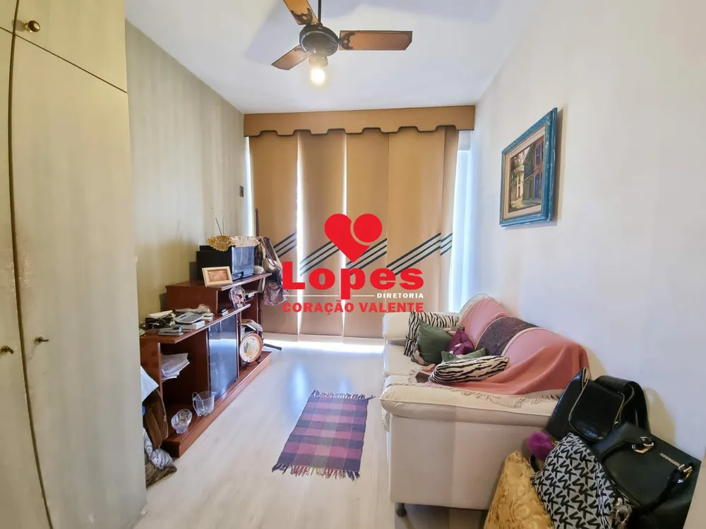 Apartamento, 2 quartos, 88 m² - Foto 6