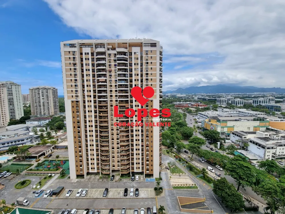 Apartamento, 2 quartos, 88 m² - Foto 14