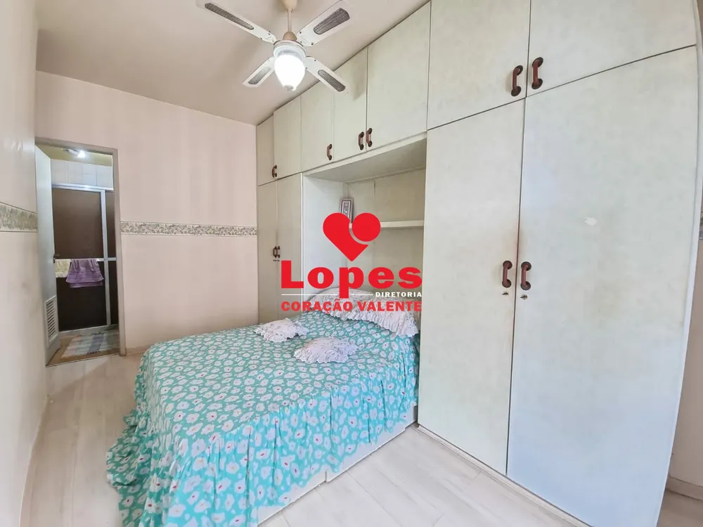 Apartamento, 2 quartos, 88 m² - Foto 15
