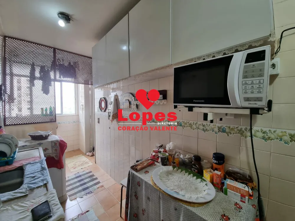 Apartamento, 2 quartos, 88 m² - Foto 20