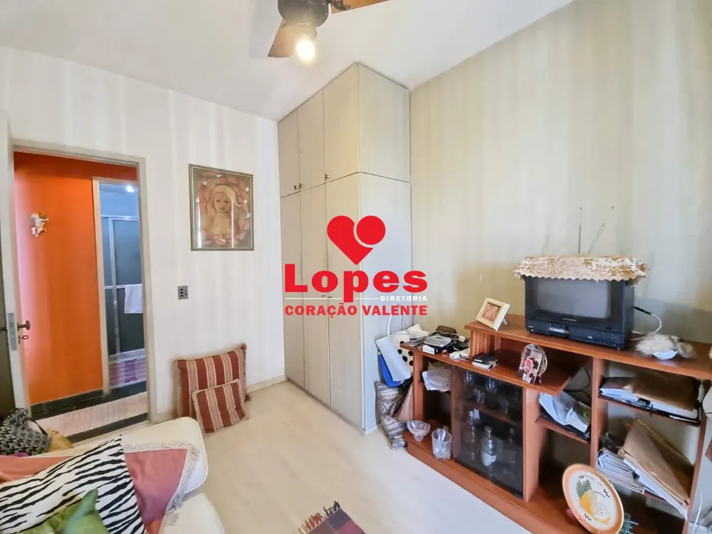 Apartamento, 2 quartos, 88 m² - Foto 4