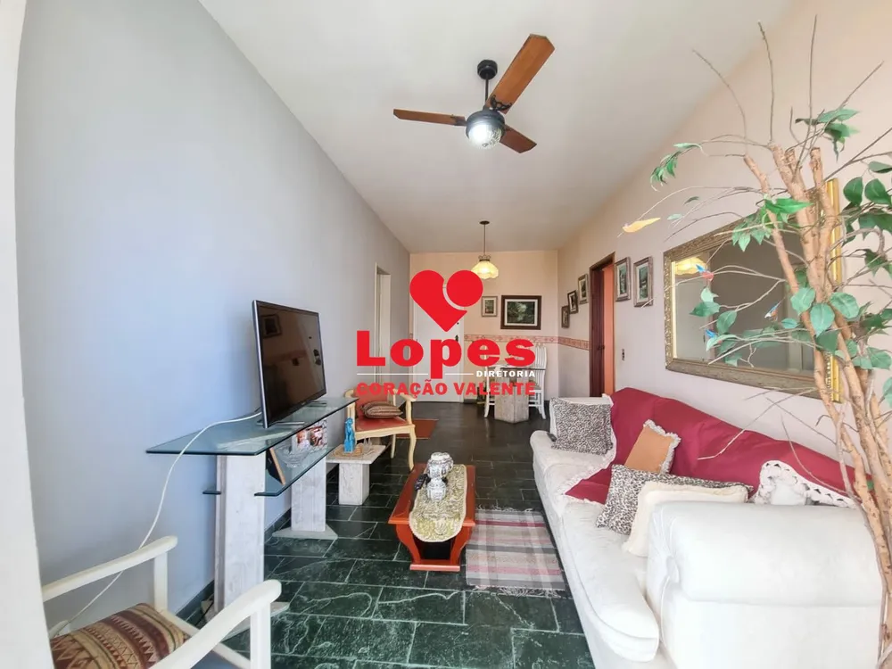 Apartamento, 2 quartos, 88 m² - Foto 10