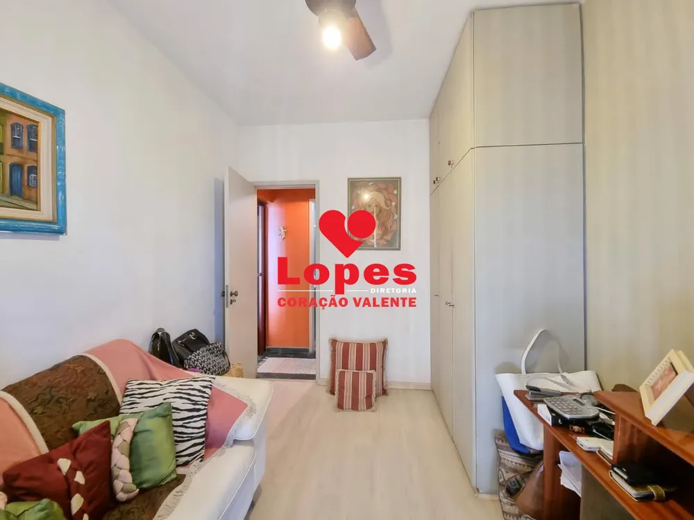 Apartamento, 2 quartos, 88 m² - Foto 19