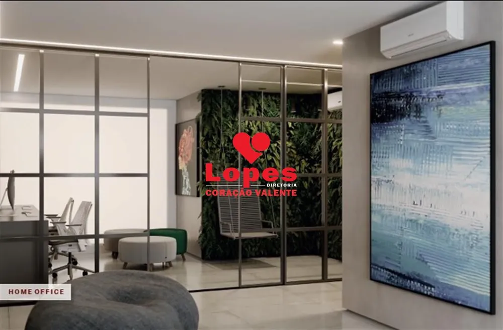 Prédio Inteiro, 45 m² - Foto 36