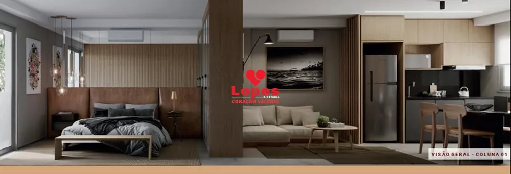 Prédio Inteiro, 45 m² - Foto 41