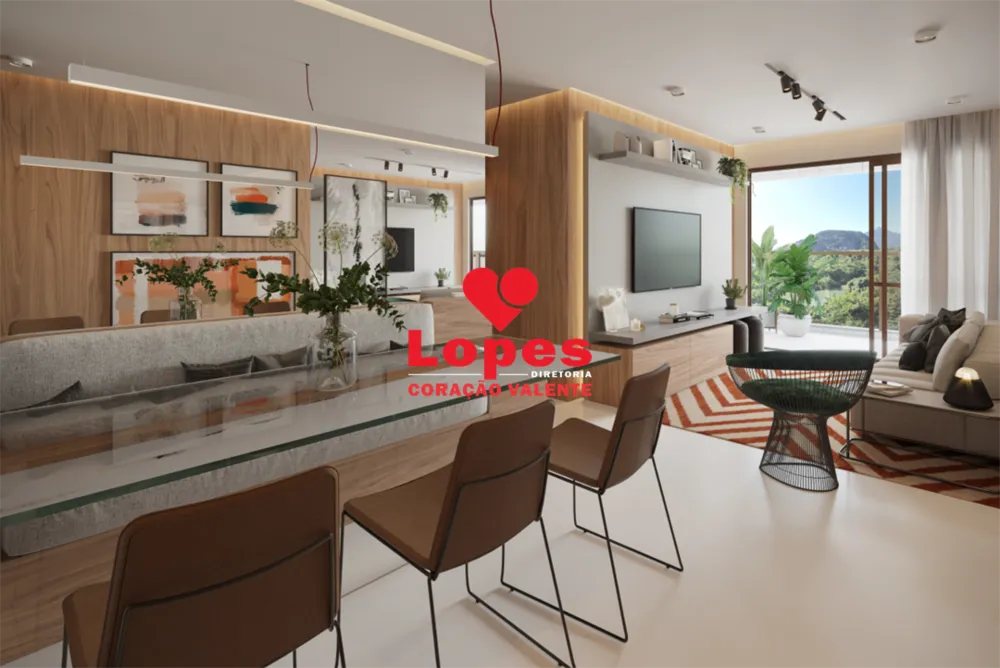 Cobertura, 3 quartos, 154 m² - Foto 46