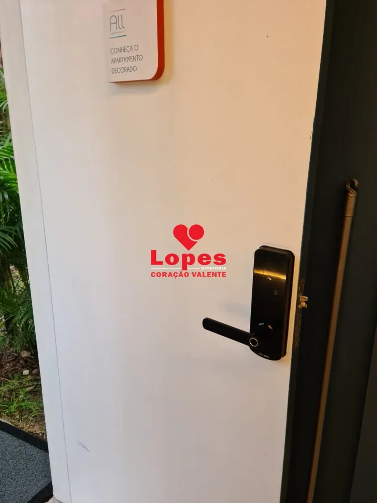 Apartamento, 3 quartos, 98 m² - Foto 15
