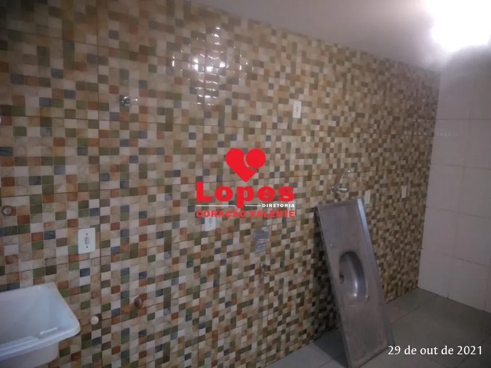 Apartamento, 2 quartos, 54 m² - Foto 12
