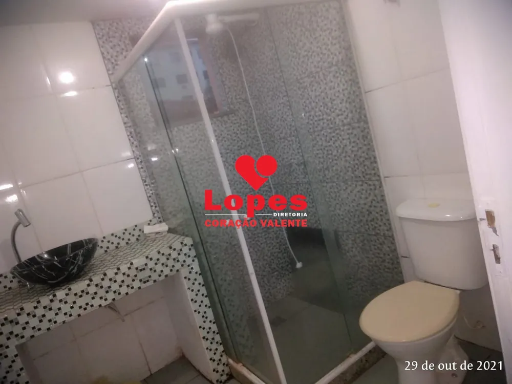 Apartamento, 2 quartos, 54 m² - Foto 19