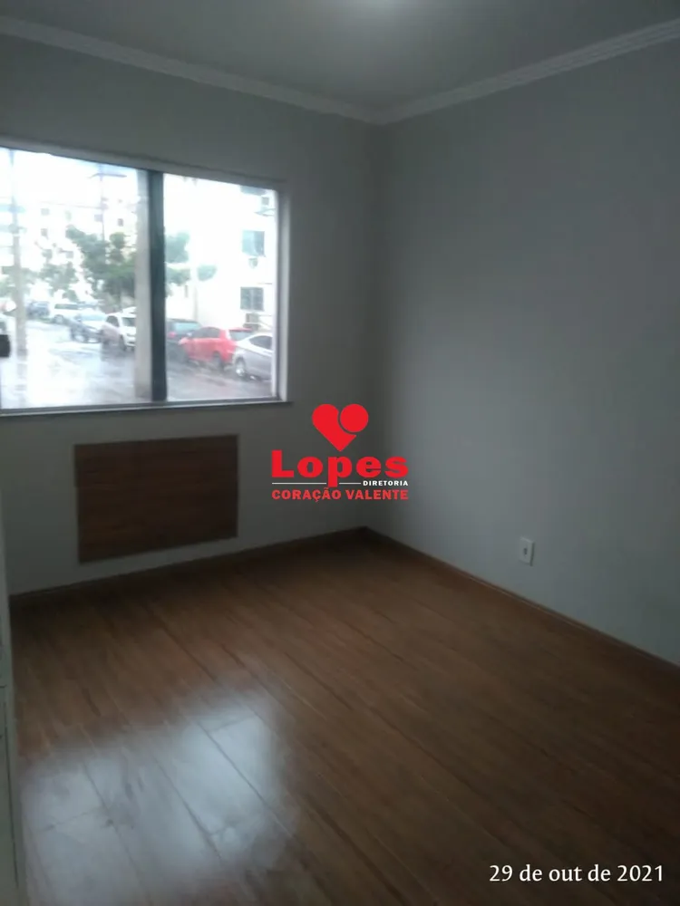 Apartamento, 2 quartos, 54 m² - Foto 24