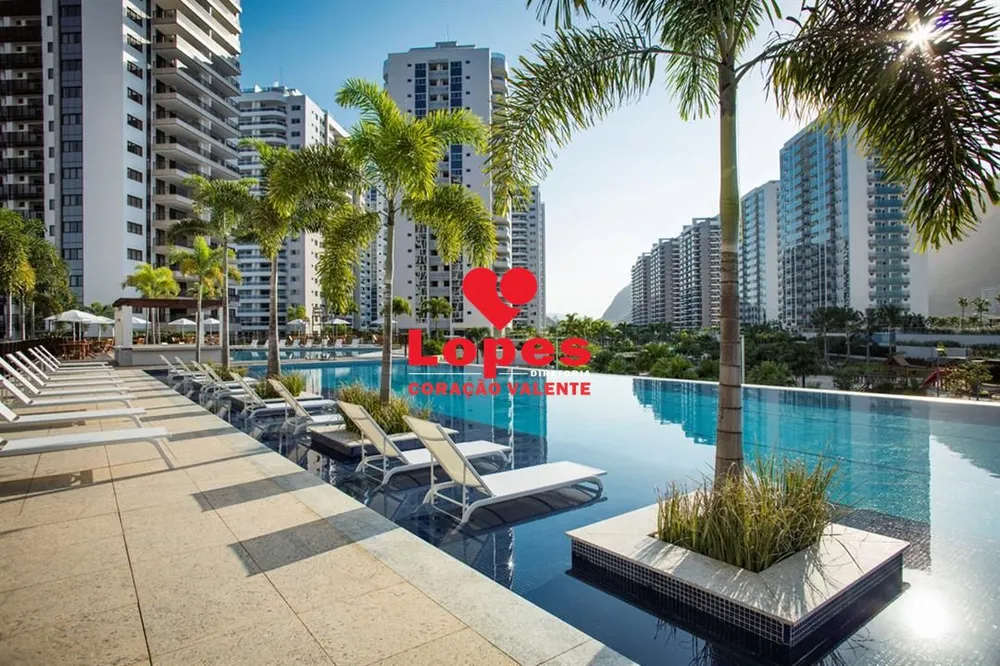 Apartamento, 3 quartos, 131 m² - Foto 6