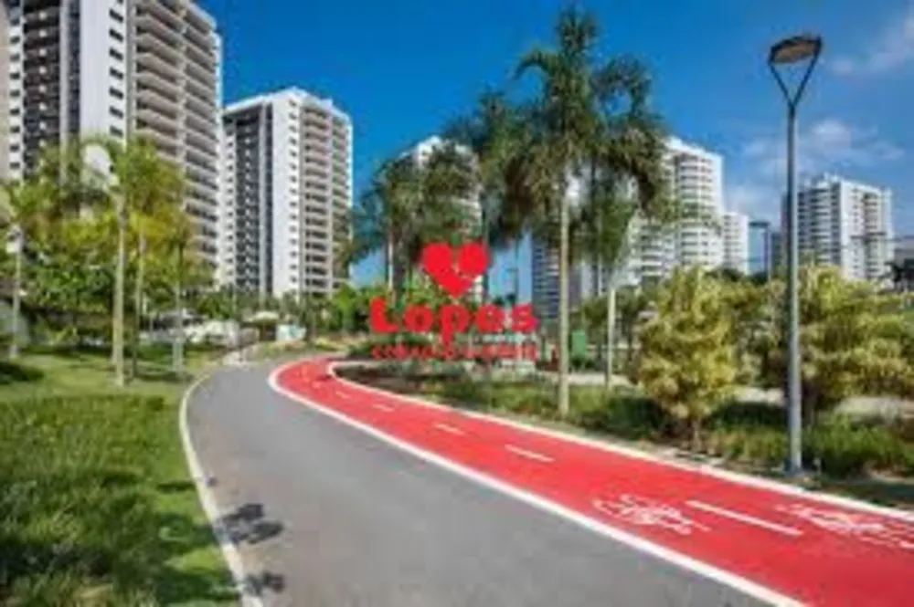 Apartamento, 3 quartos, 131 m² - Foto 24
