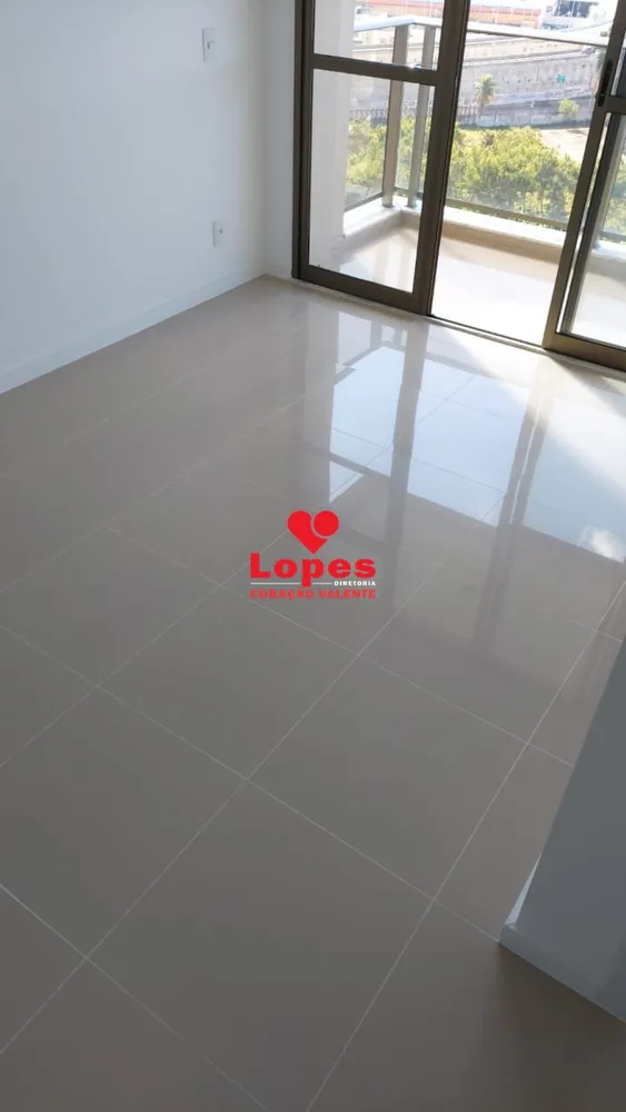 Apartamento, 3 quartos, 77 m² - Foto 36