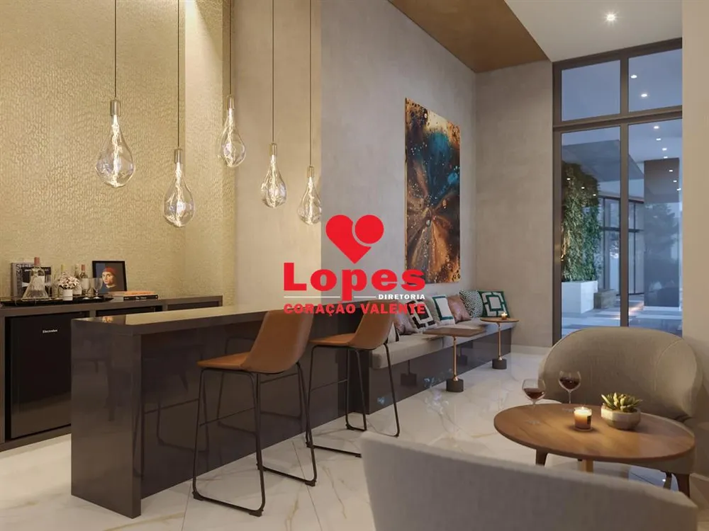 Apartamento, 2 quartos, 78 m² - Foto 22