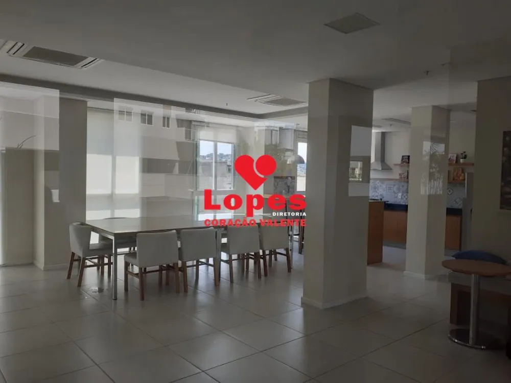Apartamento, 3 quartos, 70 m² - Foto 23