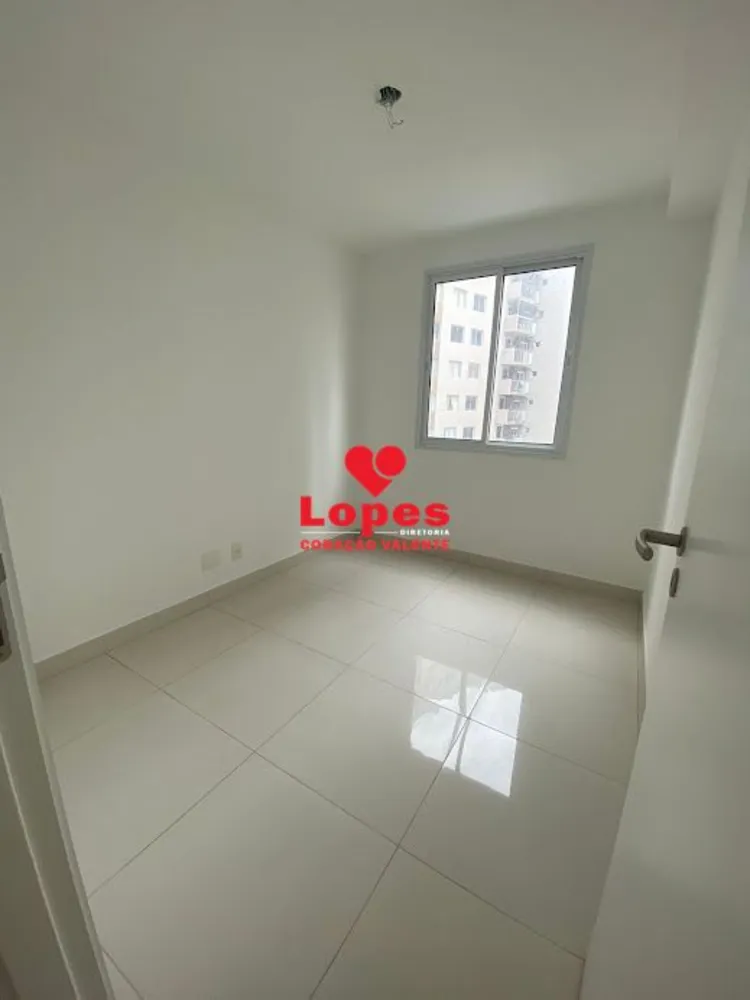 Apartamento, 3 quartos, 70 m² - Foto 9