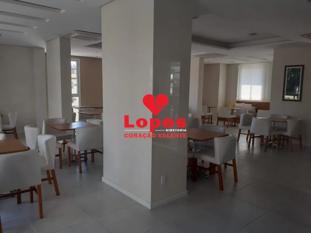 Apartamento, 3 quartos, 70 m² - Foto 22