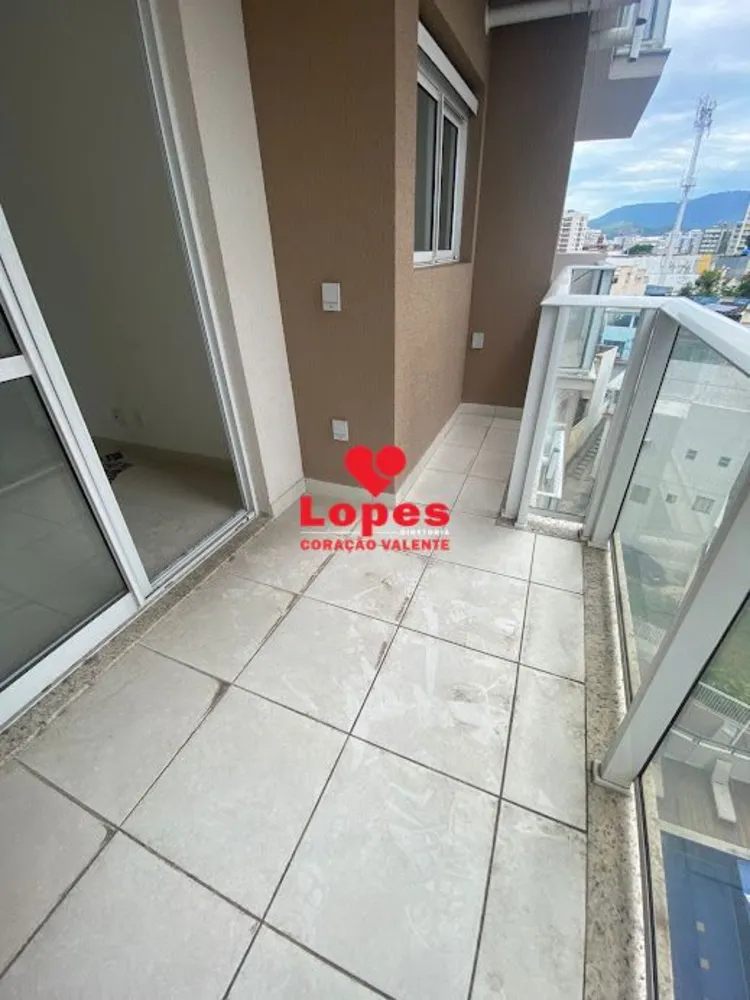 Apartamento, 3 quartos, 70 m² - Foto 17