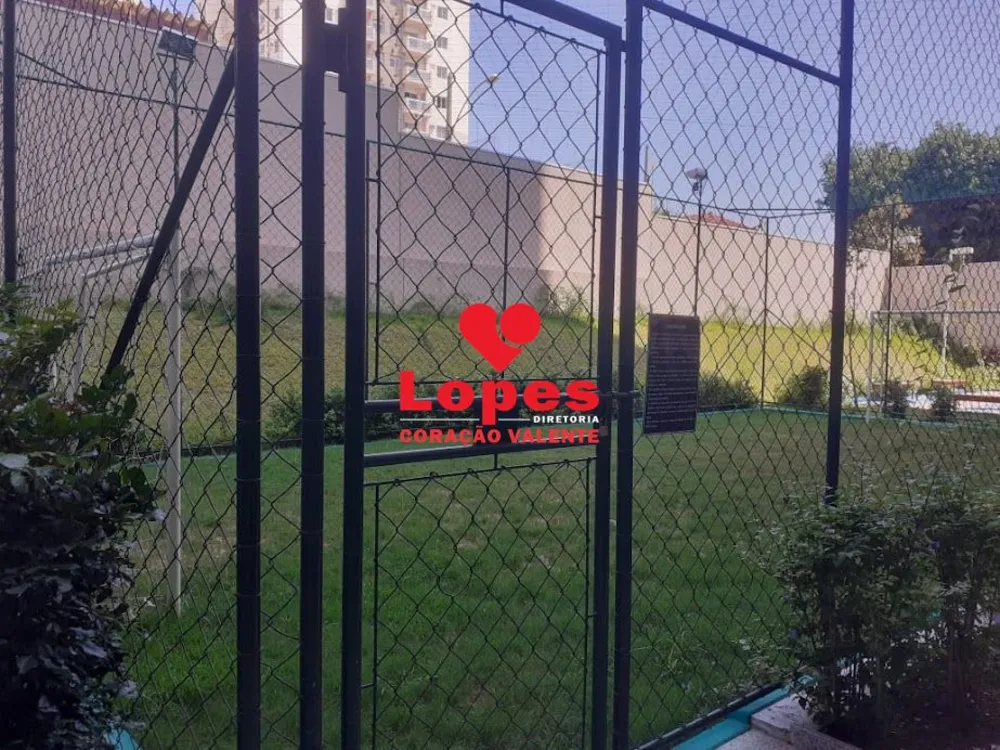 Apartamento, 3 quartos, 70 m² - Foto 18