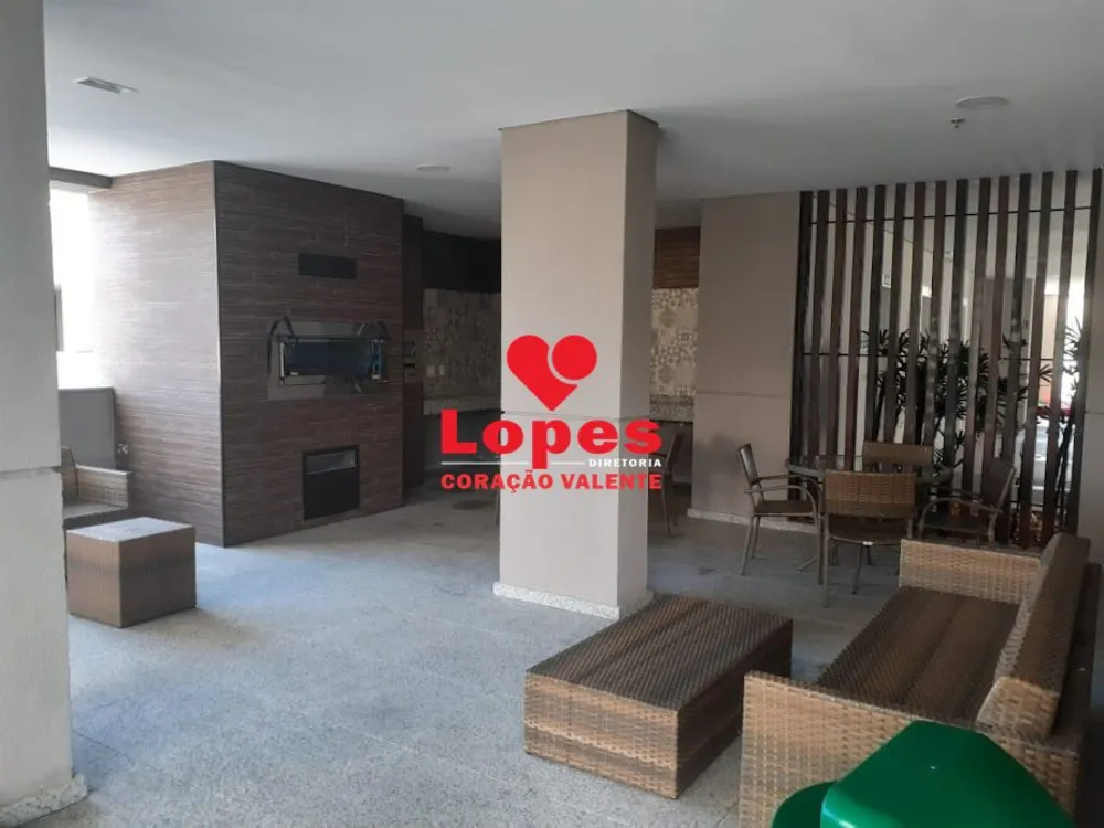 Apartamento, 3 quartos, 70 m² - Foto 25