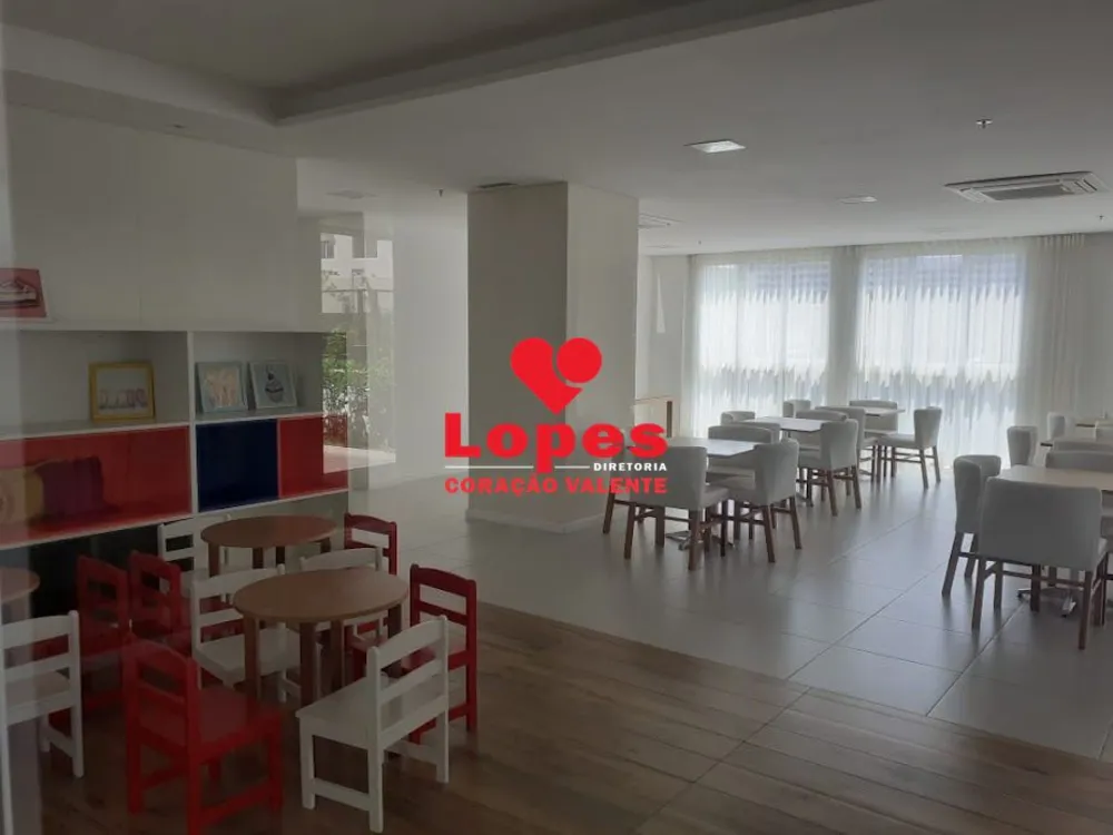 Apartamento, 3 quartos, 70 m² - Foto 14