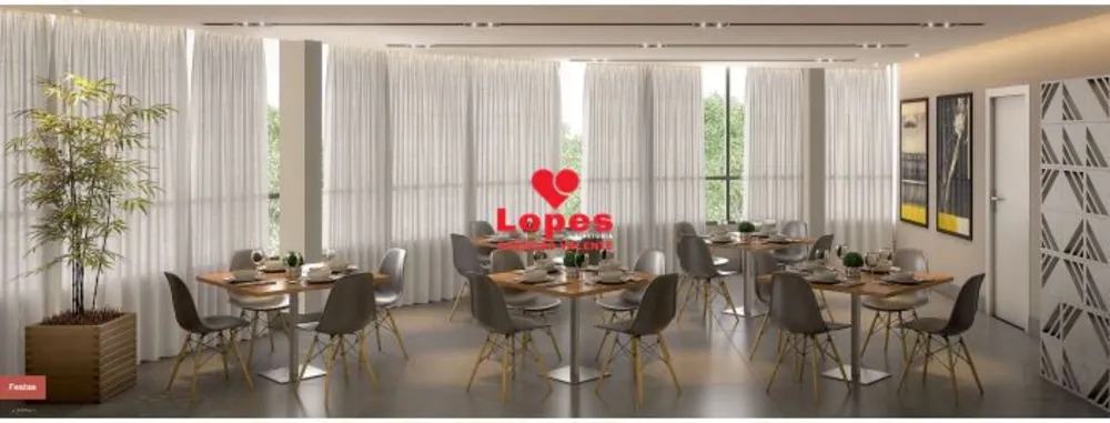 Apartamento, 2 quartos, 68 m² - Foto 5