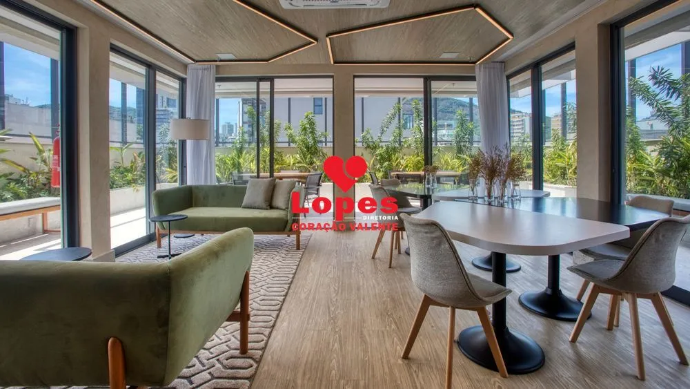 Apartamento, 3 quartos, 112 m² - Foto 19