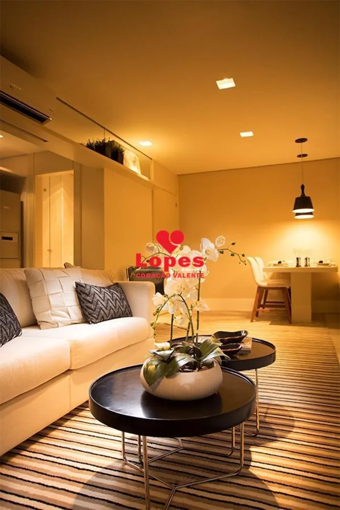 Apartamento, 3 quartos, 115 m² - Foto 14