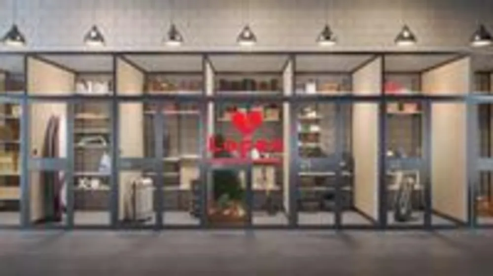 Apartamento, 4 quartos, 139 m² - Foto 9