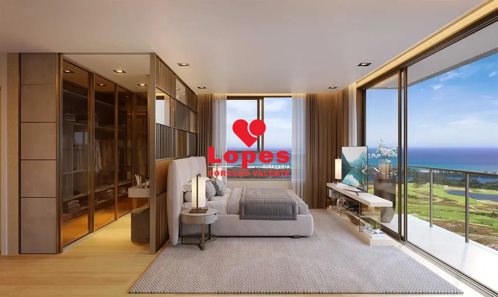 Apartamento, 3 quartos, 119 m² - Foto 37