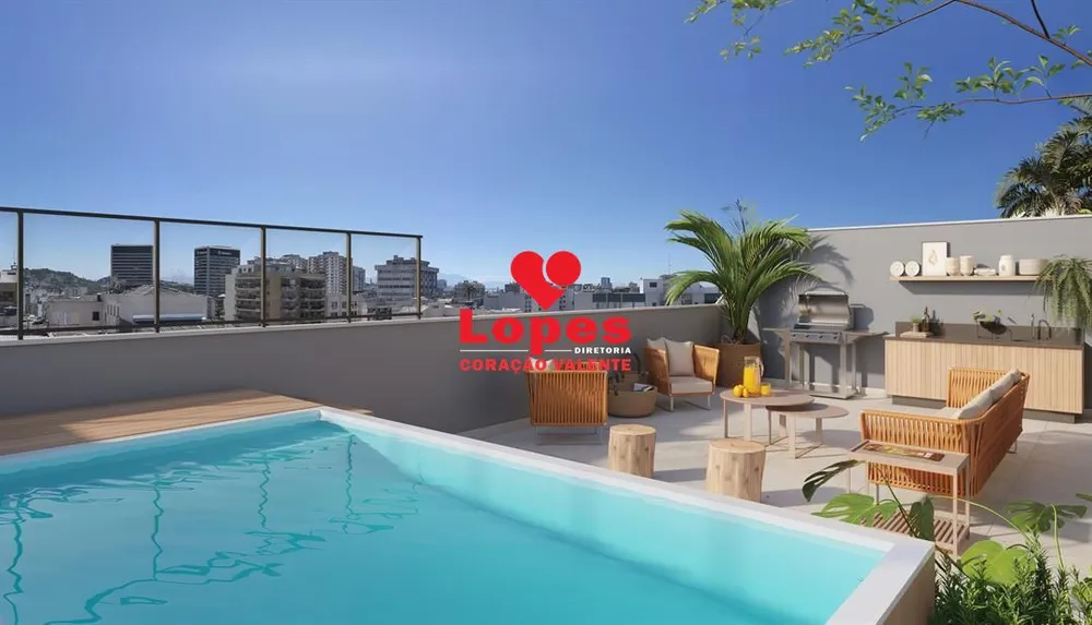Apartamento, 2 quartos, 62 m² - Foto 14