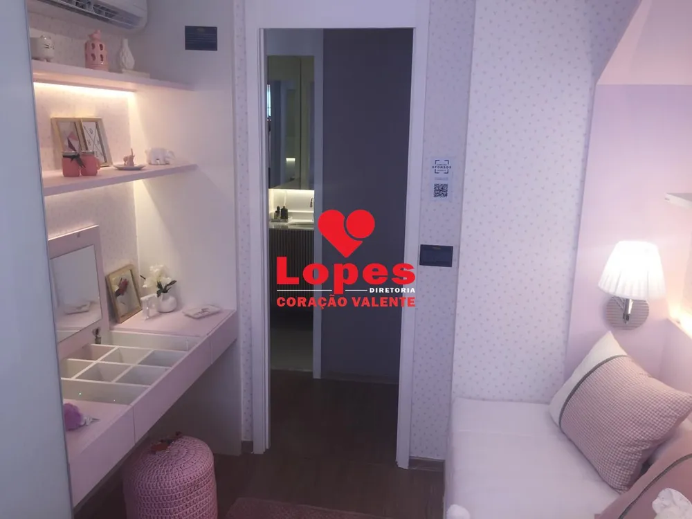 Apartamento, 2 quartos, 56 m² - Foto 16