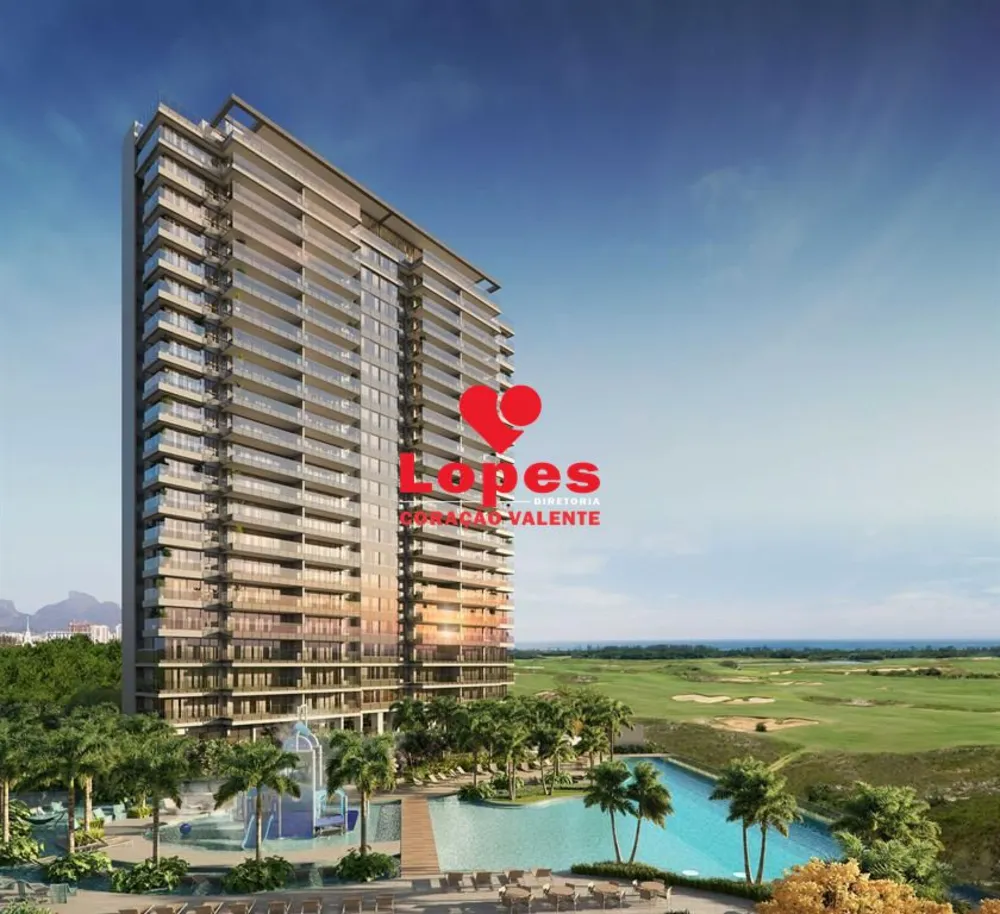 Apartamento, 3 quartos, 119 m² - Foto 30