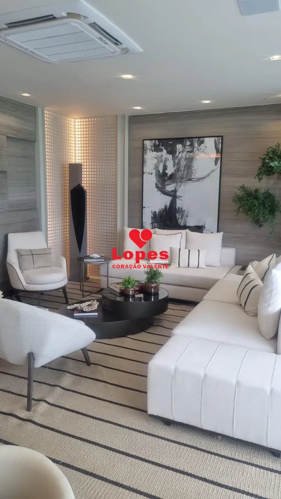 Apartamento, 3 quartos, 119 m² - Foto 11