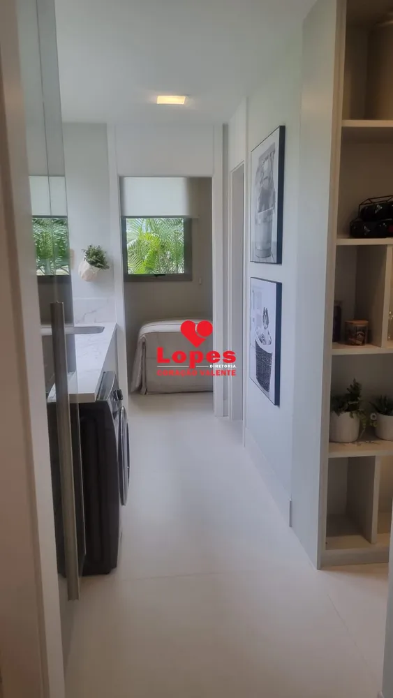 Apartamento, 3 quartos, 119 m² - Foto 20