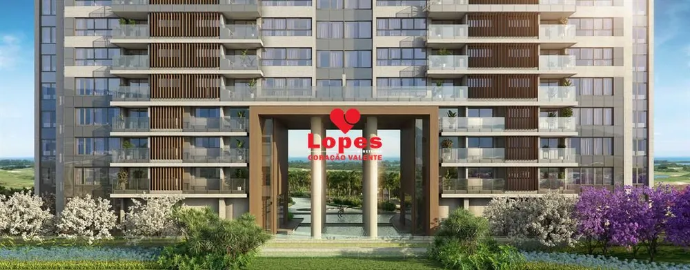 Apartamento, 3 quartos, 119 m² - Foto 25