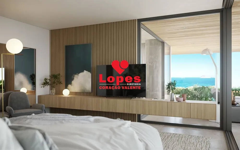 Apartamento, 4 quartos, 328 m² - Foto 18