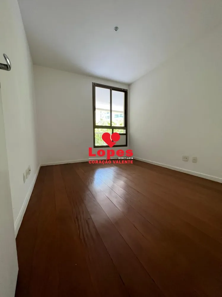 Apartamento, 4 quartos, 178 m² - Foto 12