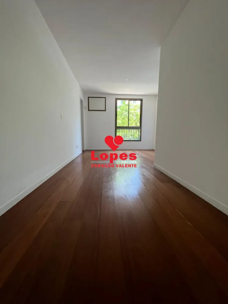 Apartamento, 4 quartos, 178 m² - Foto 11