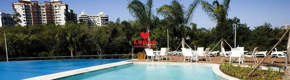 Apartamento, 4 quartos, 178 m² - Foto 9