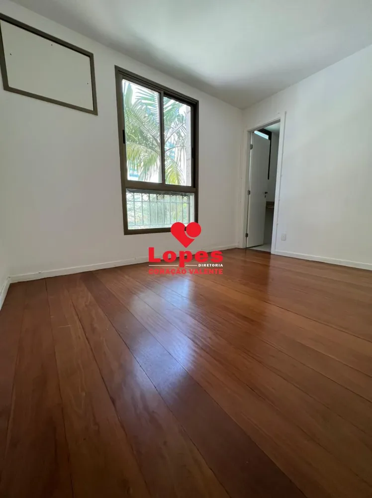 Apartamento, 4 quartos, 178 m² - Foto 13
