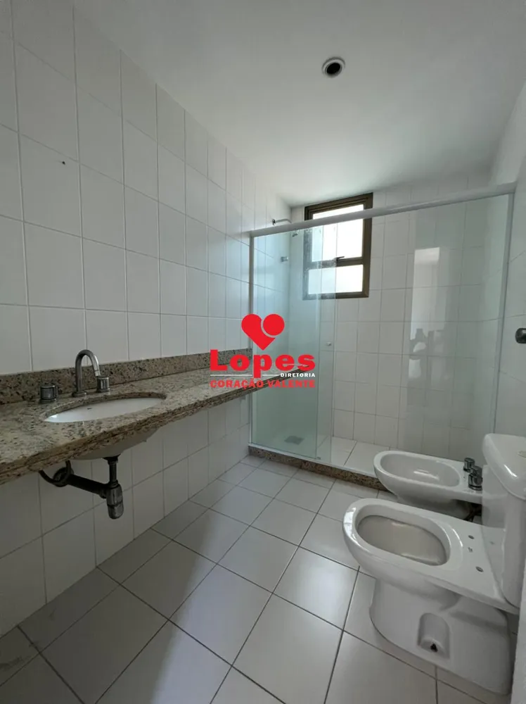 Apartamento, 4 quartos, 178 m² - Foto 19