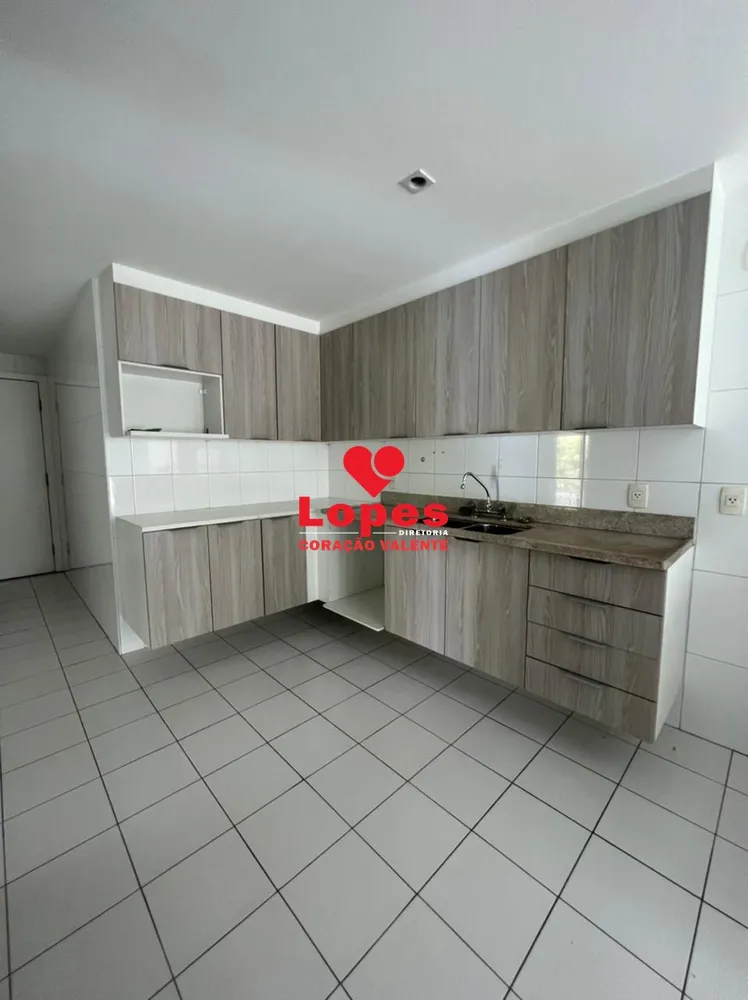 Apartamento, 4 quartos, 178 m² - Foto 21
