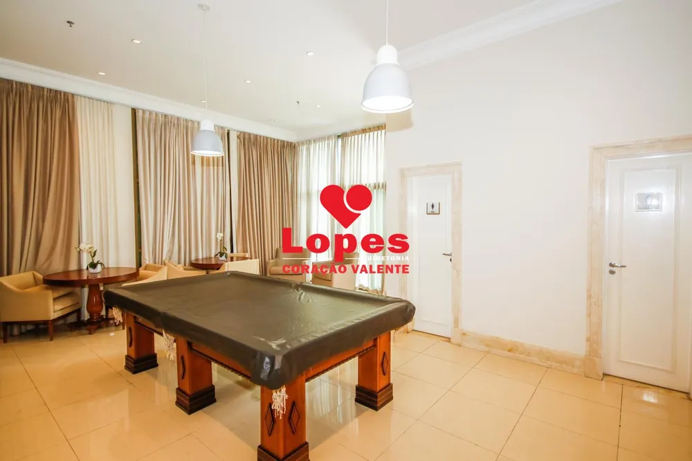 Apartamento, 5 quartos, 407 m² - Foto 47