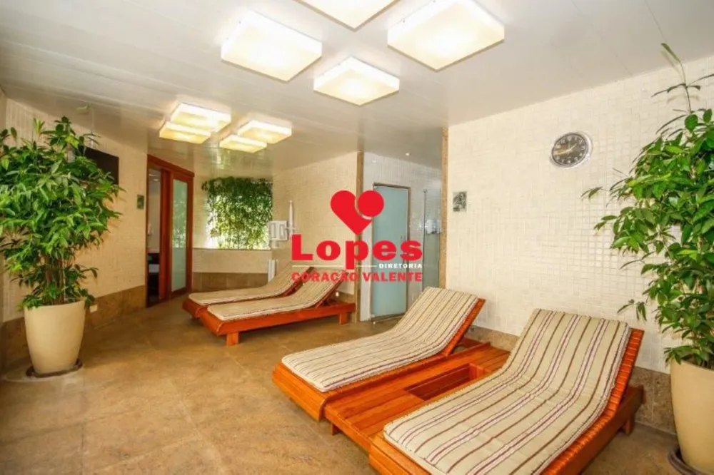 Apartamento, 5 quartos, 407 m² - Foto 32