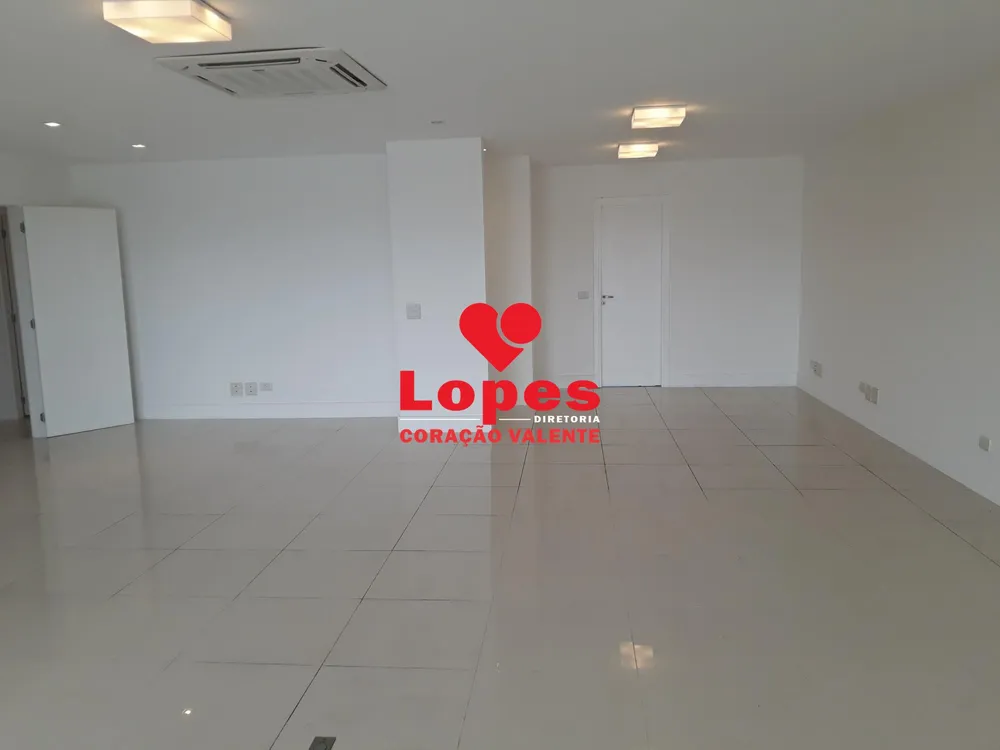Apartamento, 5 quartos, 407 m² - Foto 58