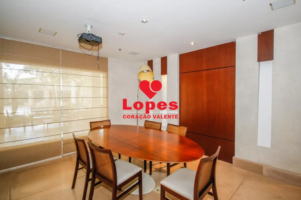 Apartamento, 5 quartos, 407 m² - Foto 49