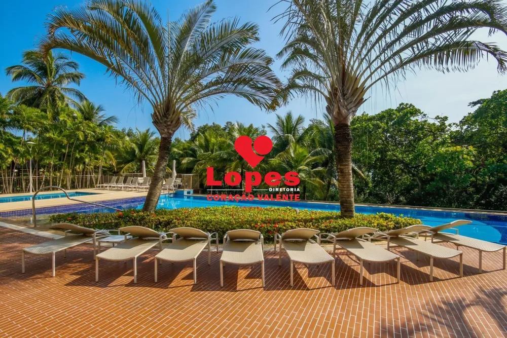 Apartamento, 5 quartos, 407 m² - Foto 54