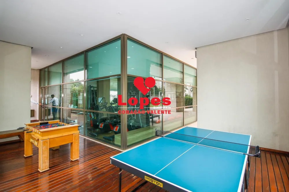 Apartamento, 5 quartos, 407 m² - Foto 40
