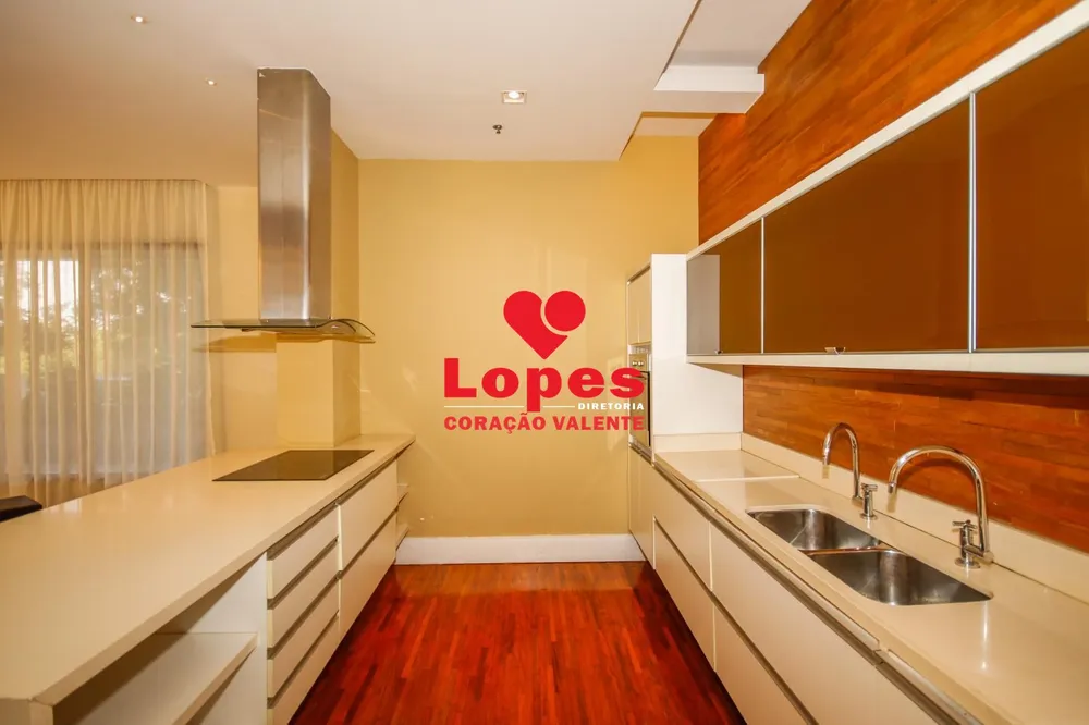 Apartamento, 5 quartos, 407 m² - Foto 52